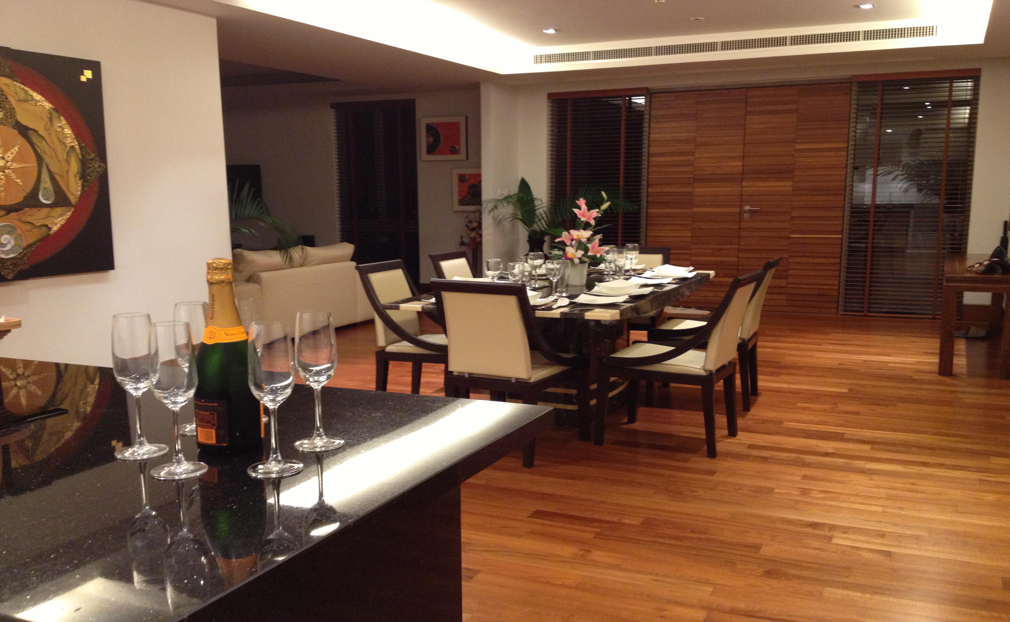 Property image - gallery 8