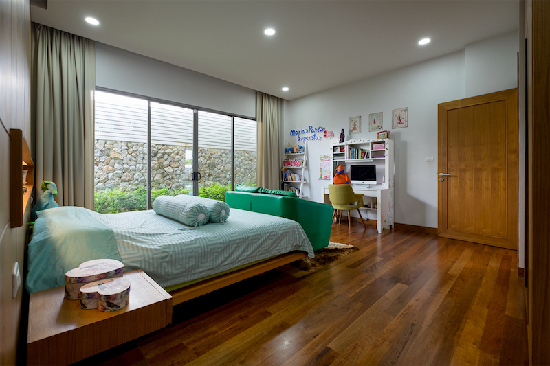 Property image - gallery 38