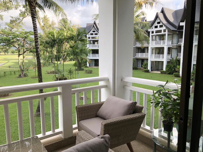 Property image - gallery 7