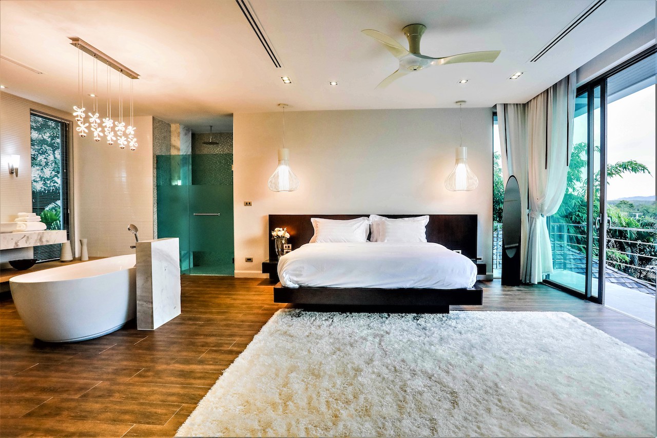 Property image - gallery 24