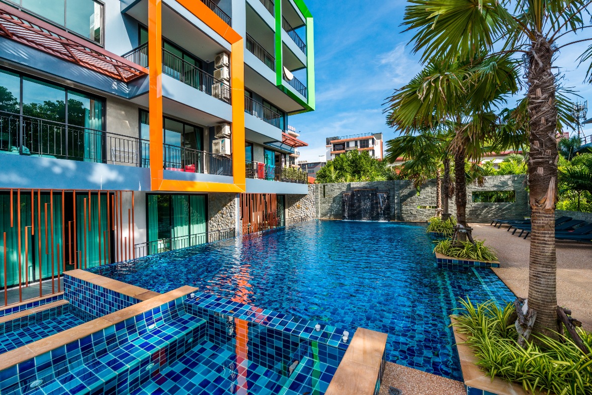 Property image - gallery 26