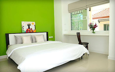 Property image - gallery 22