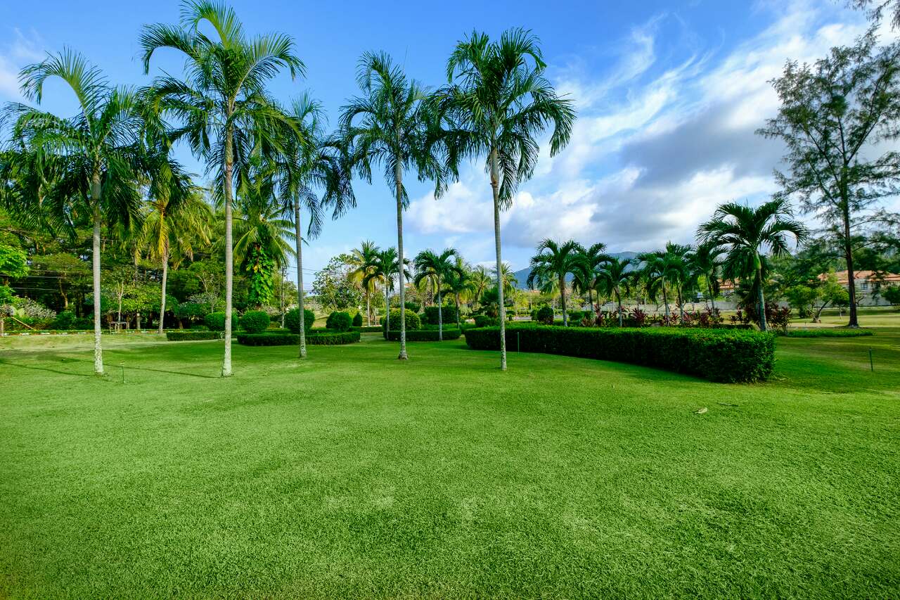 Property image - gallery 24