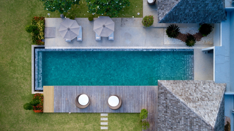 Property image - photo 5