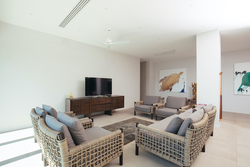 Property image - gallery 27