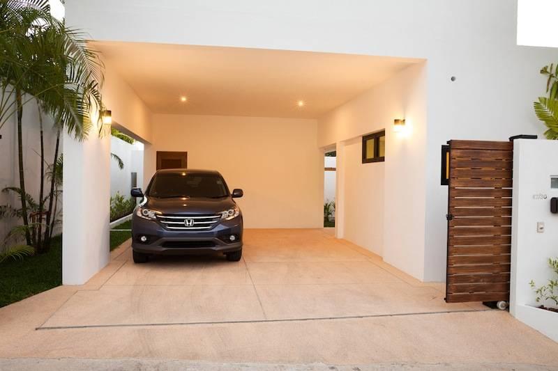 Property image - gallery 15