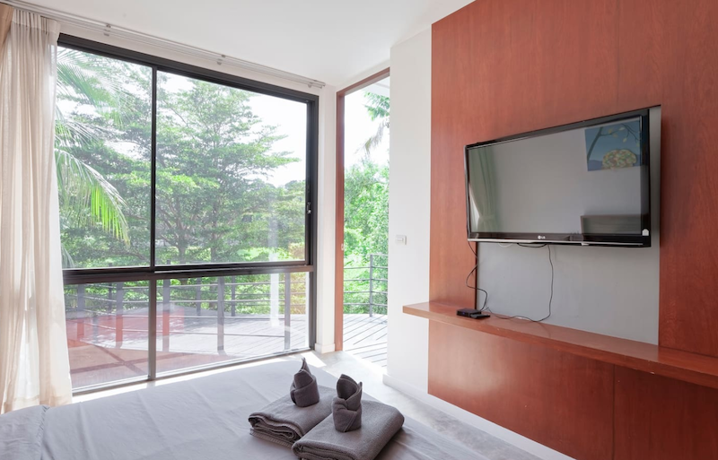 Property image - gallery 29