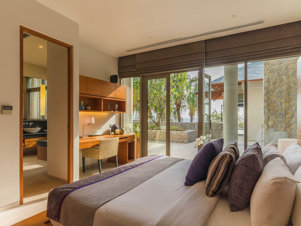 Property image - gallery 37