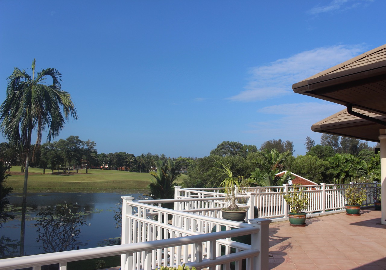 Property image - gallery 10