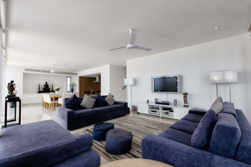 Property image - gallery 32