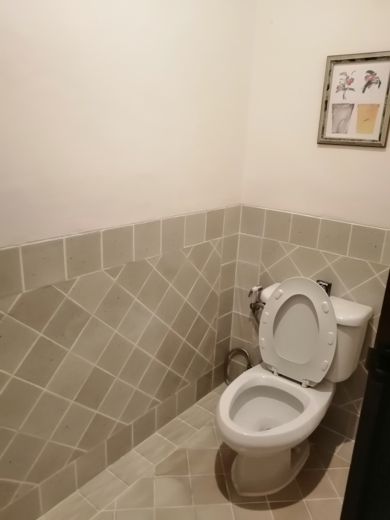 Property image - gallery 34