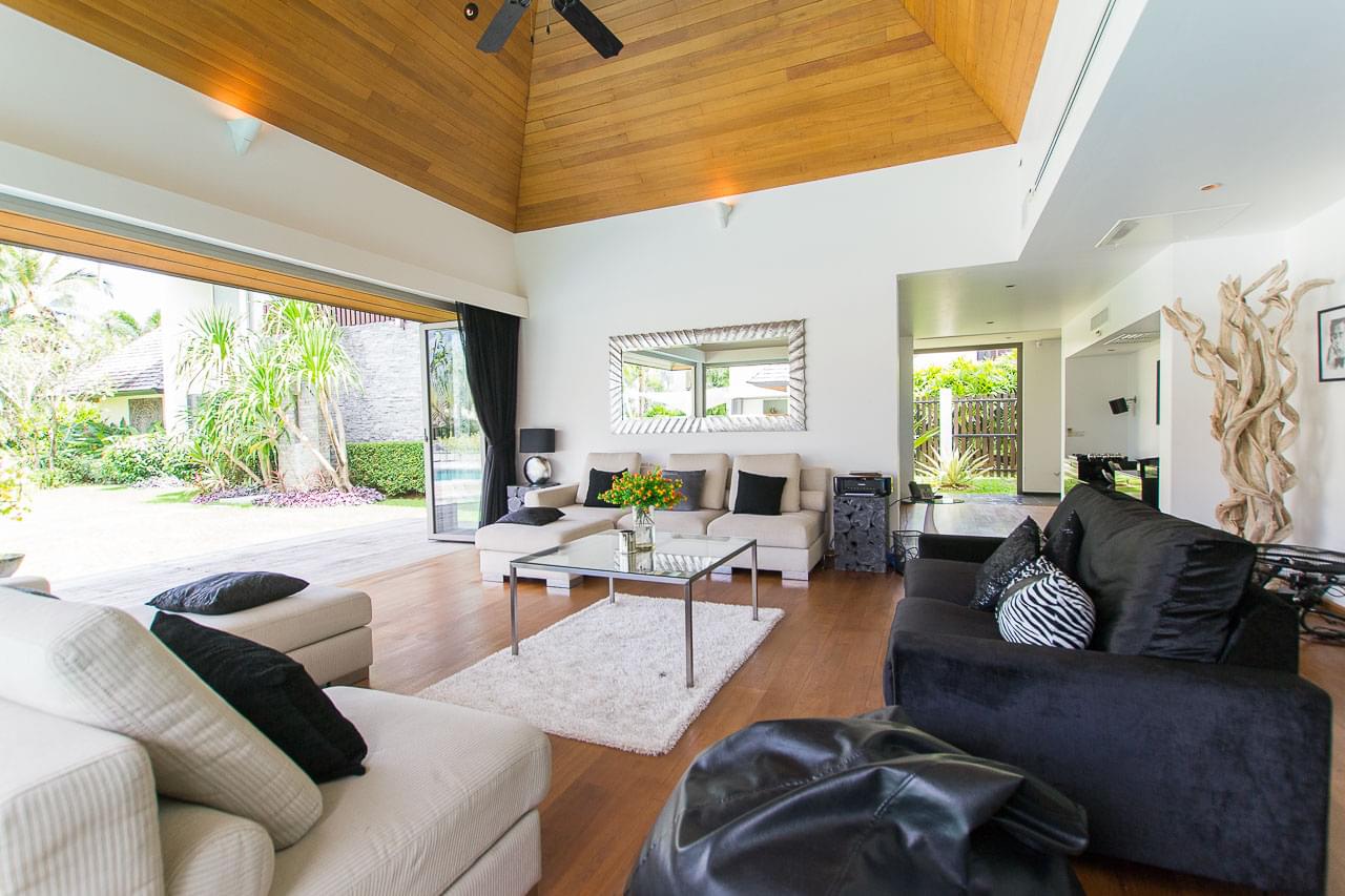 Property image - gallery 12