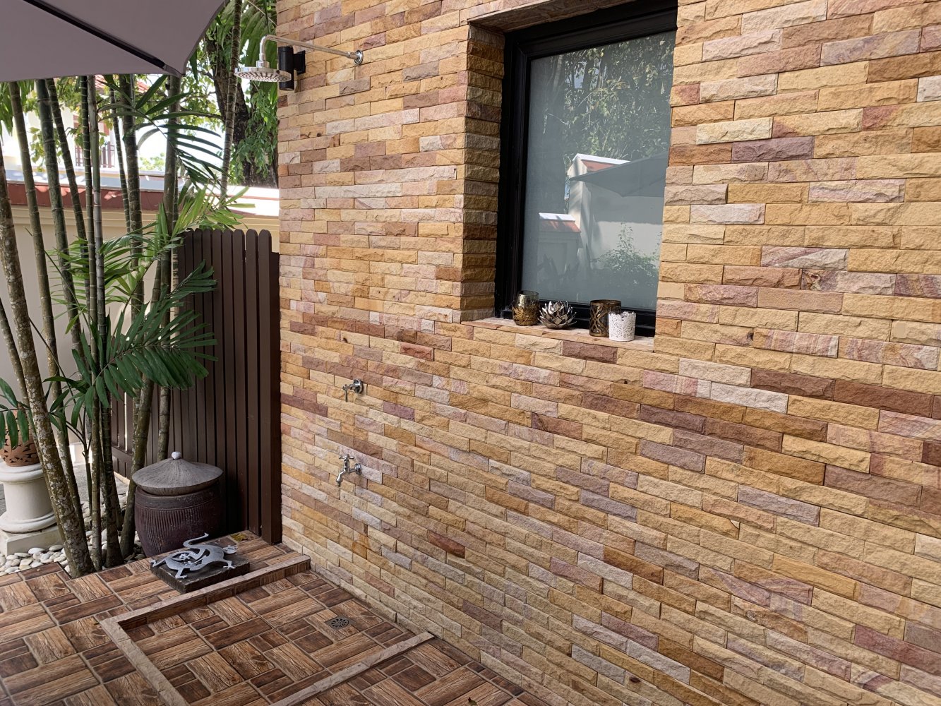 Property image - gallery 16