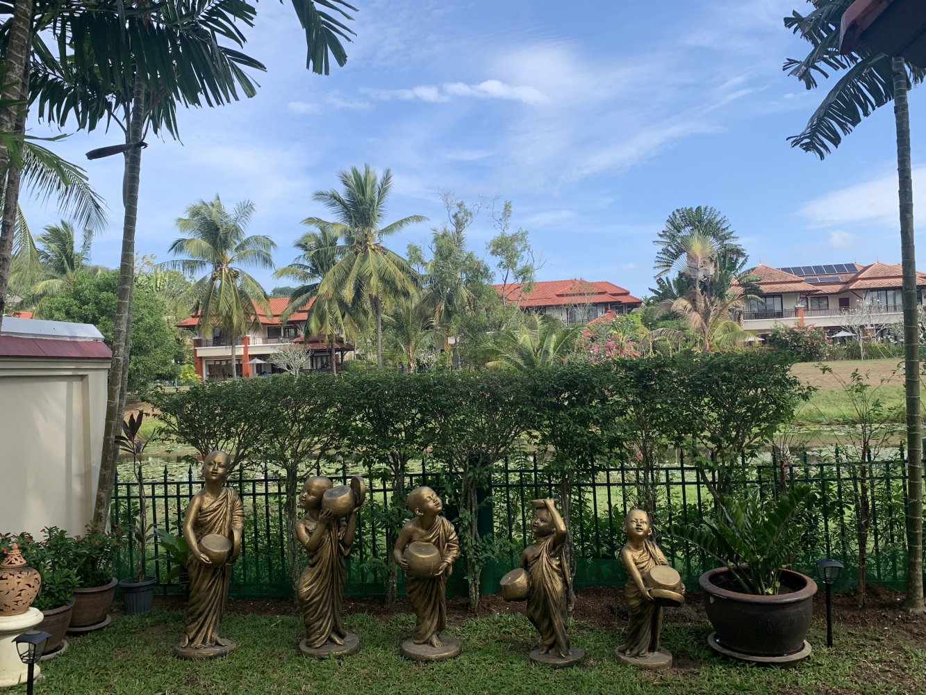 Property image - gallery 29