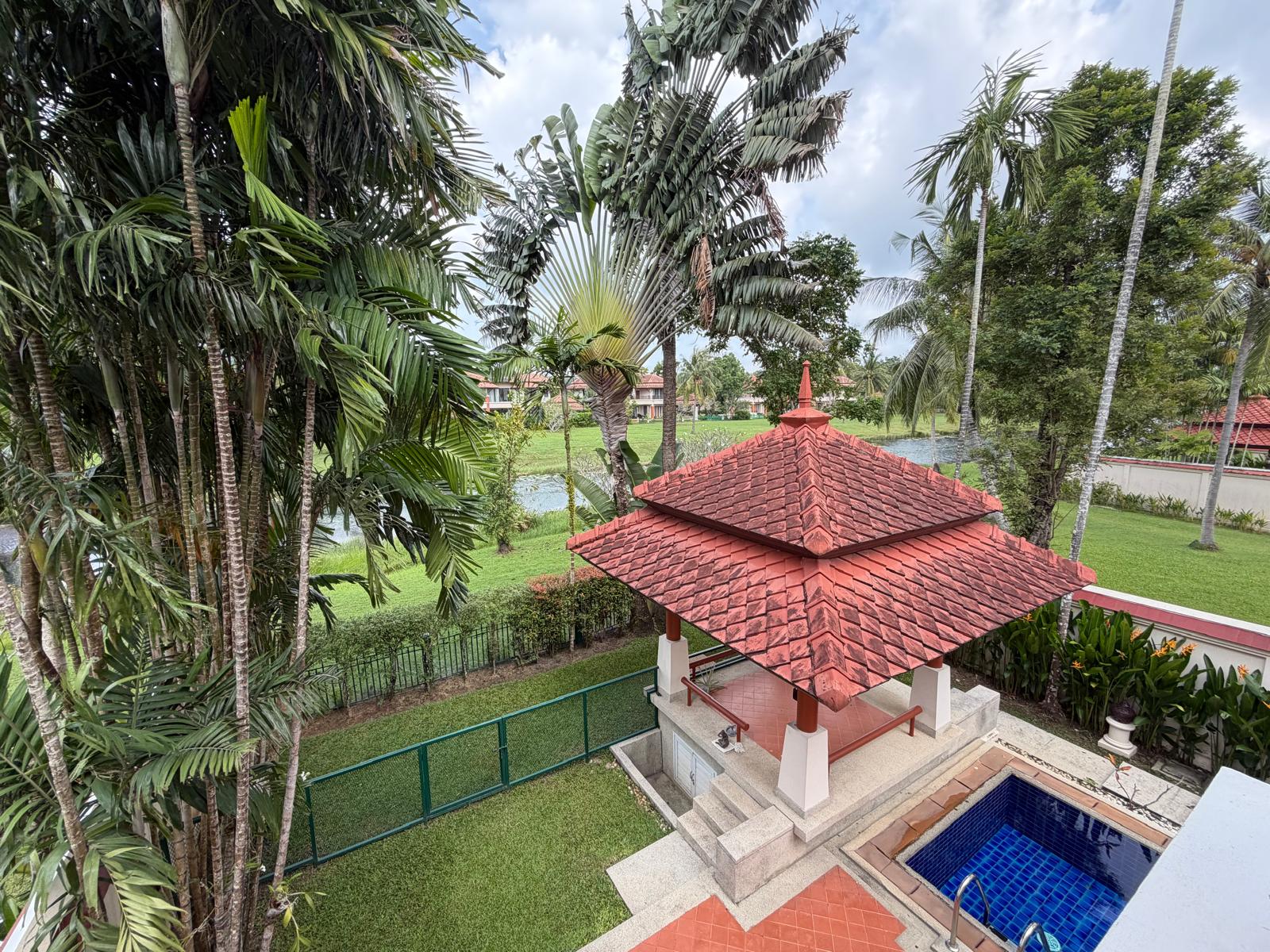 Property image - gallery 18