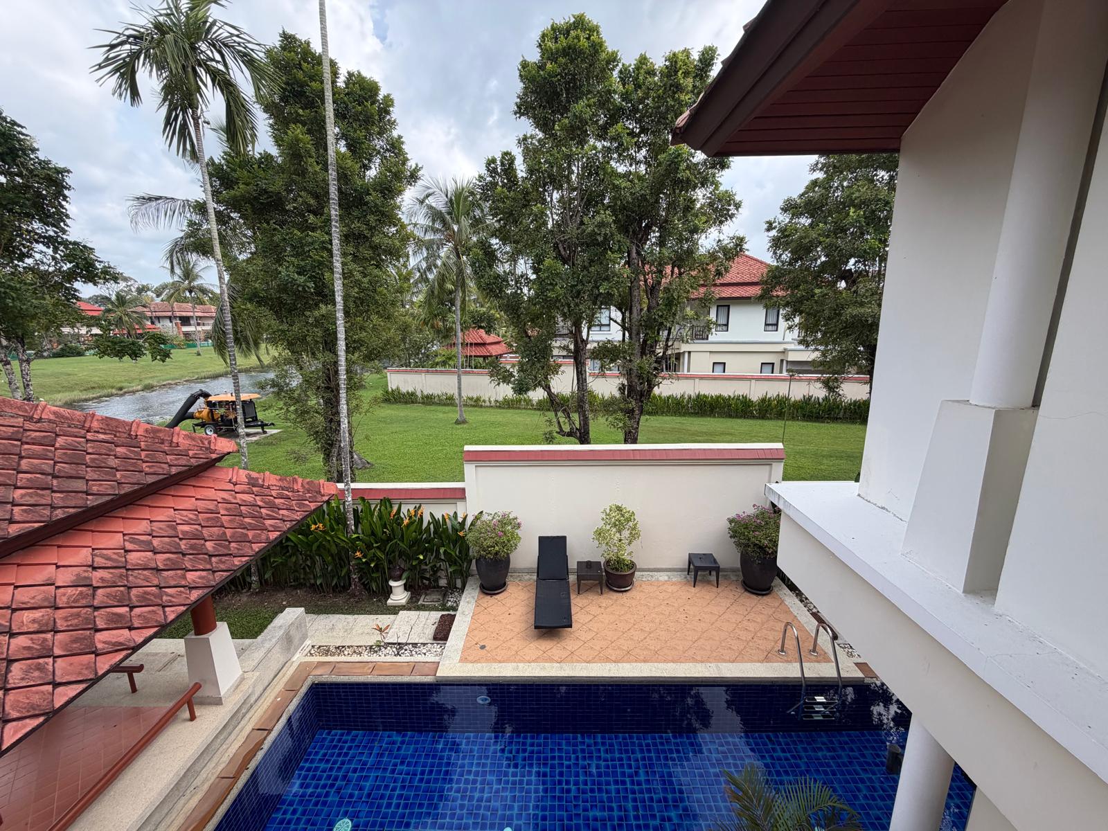 Property image - gallery 14