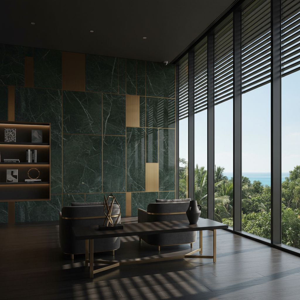 Как купить недвижимость на Пхукете иностранцу: полный гайд 2026