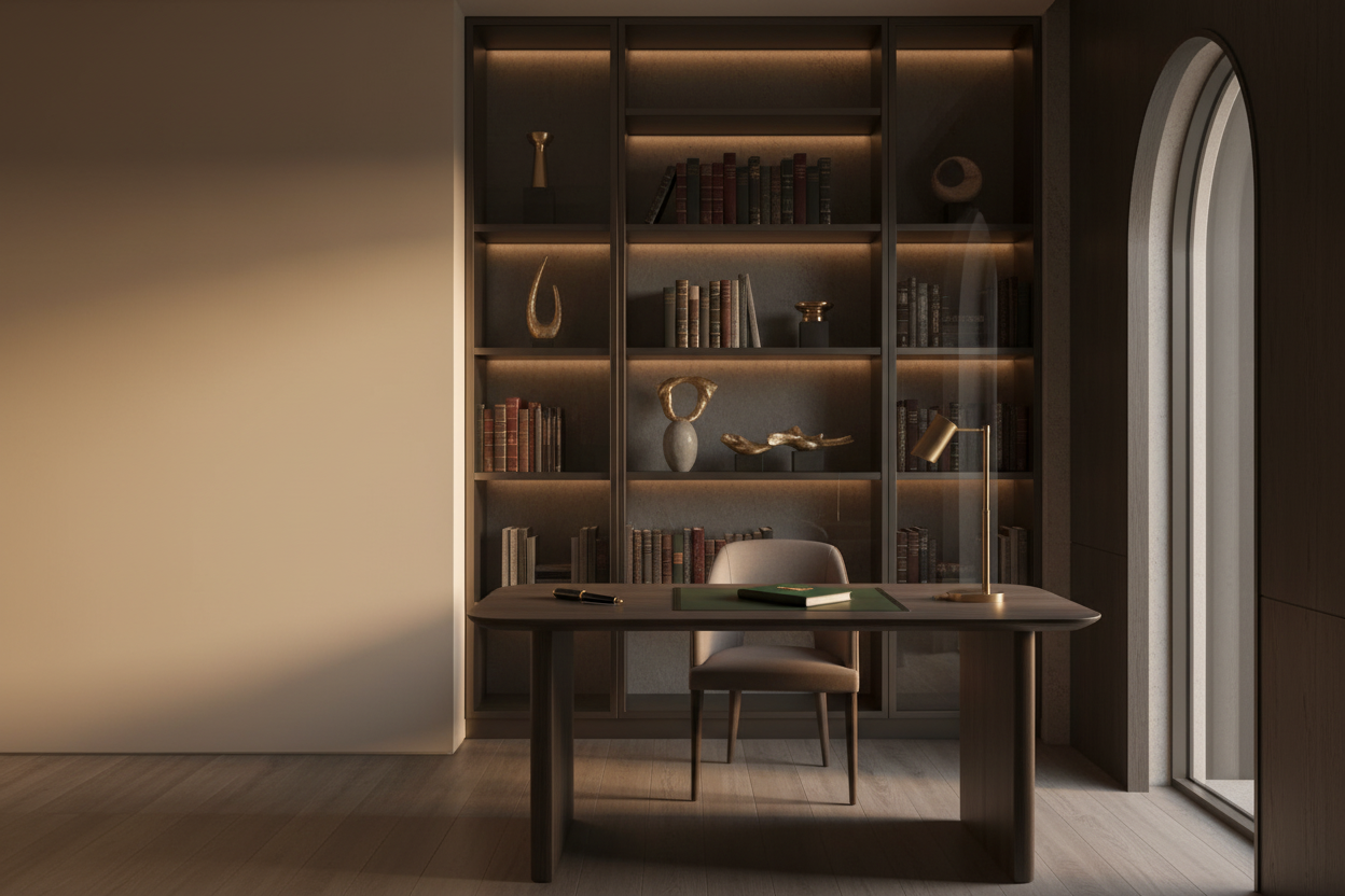 Глоссарий недвижимости Таиланда: 50 ключевых терминов