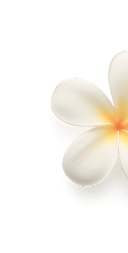 Wallaya Residence Phuket тропический декор