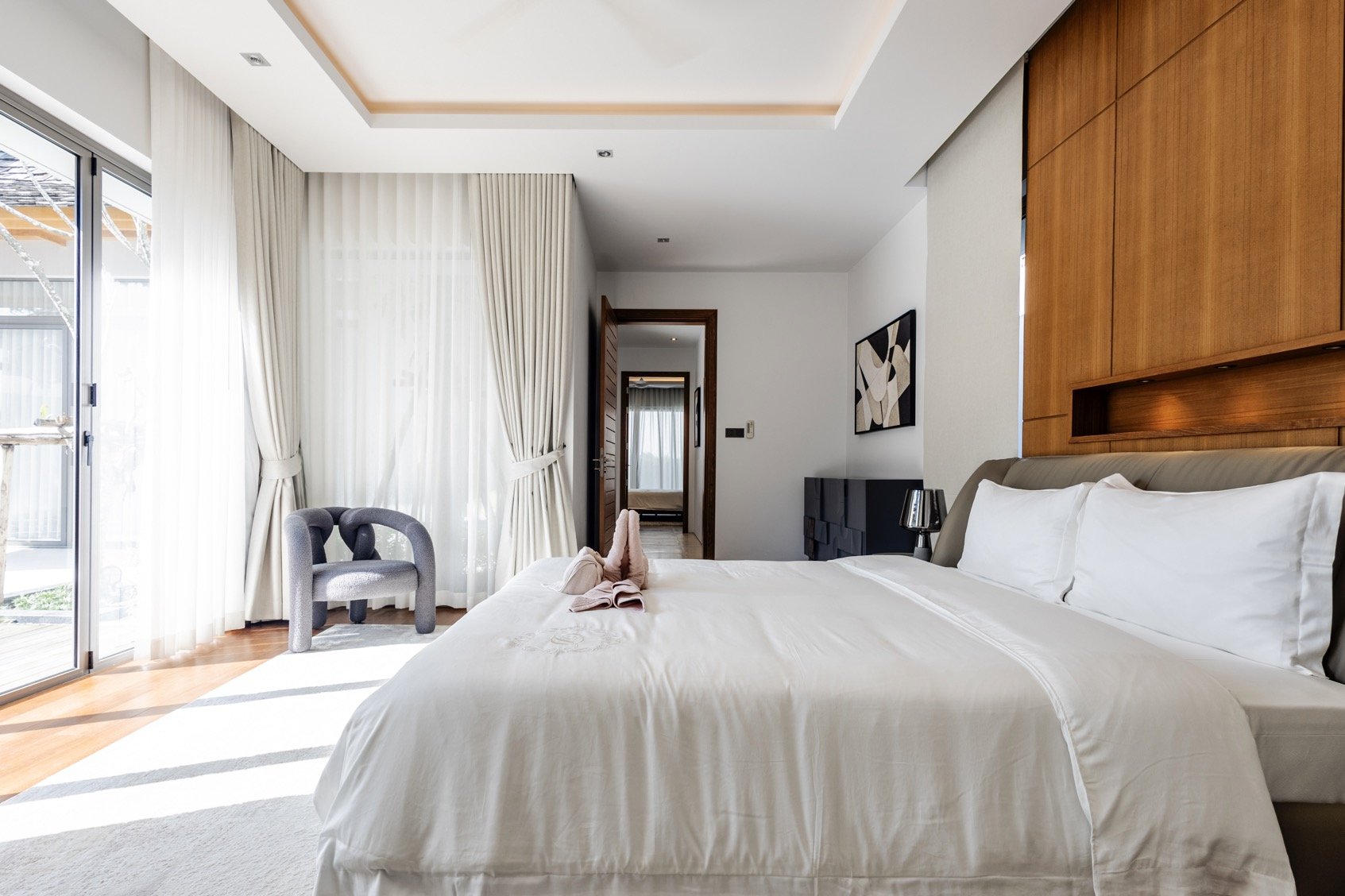 Property image - gallery 26