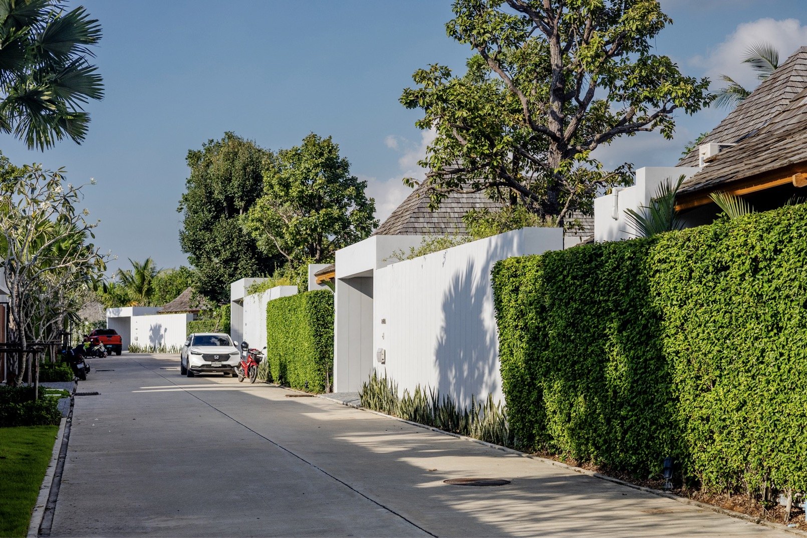 Property image - gallery 57