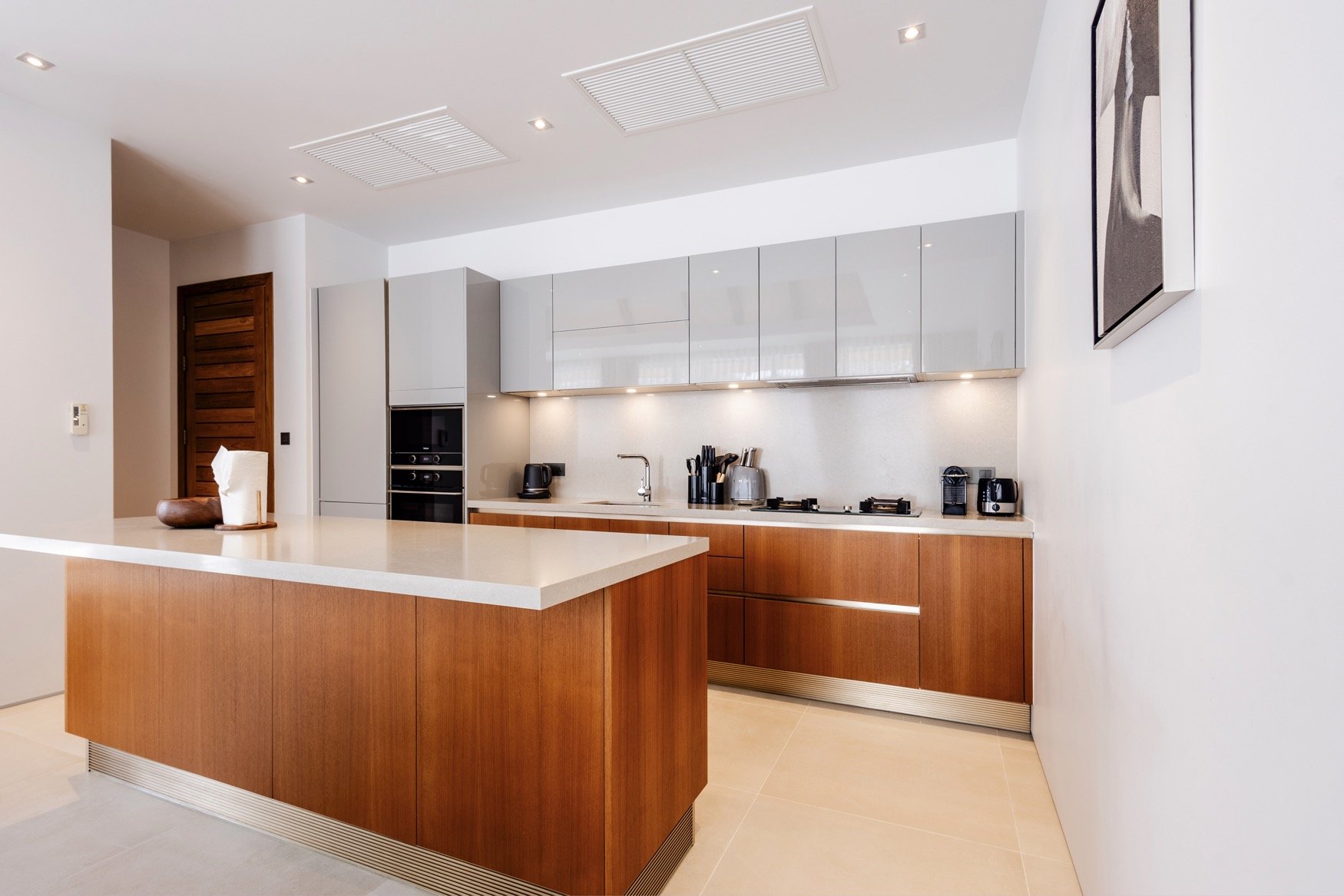 Property image - gallery 7