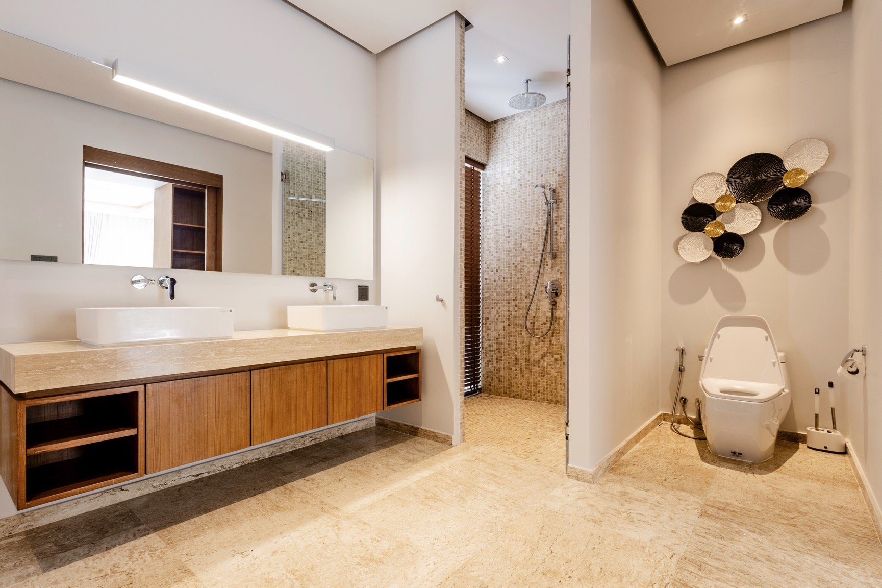 Property image - gallery 18