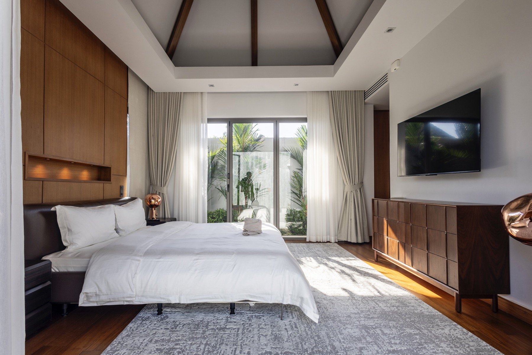 Property image - gallery 16