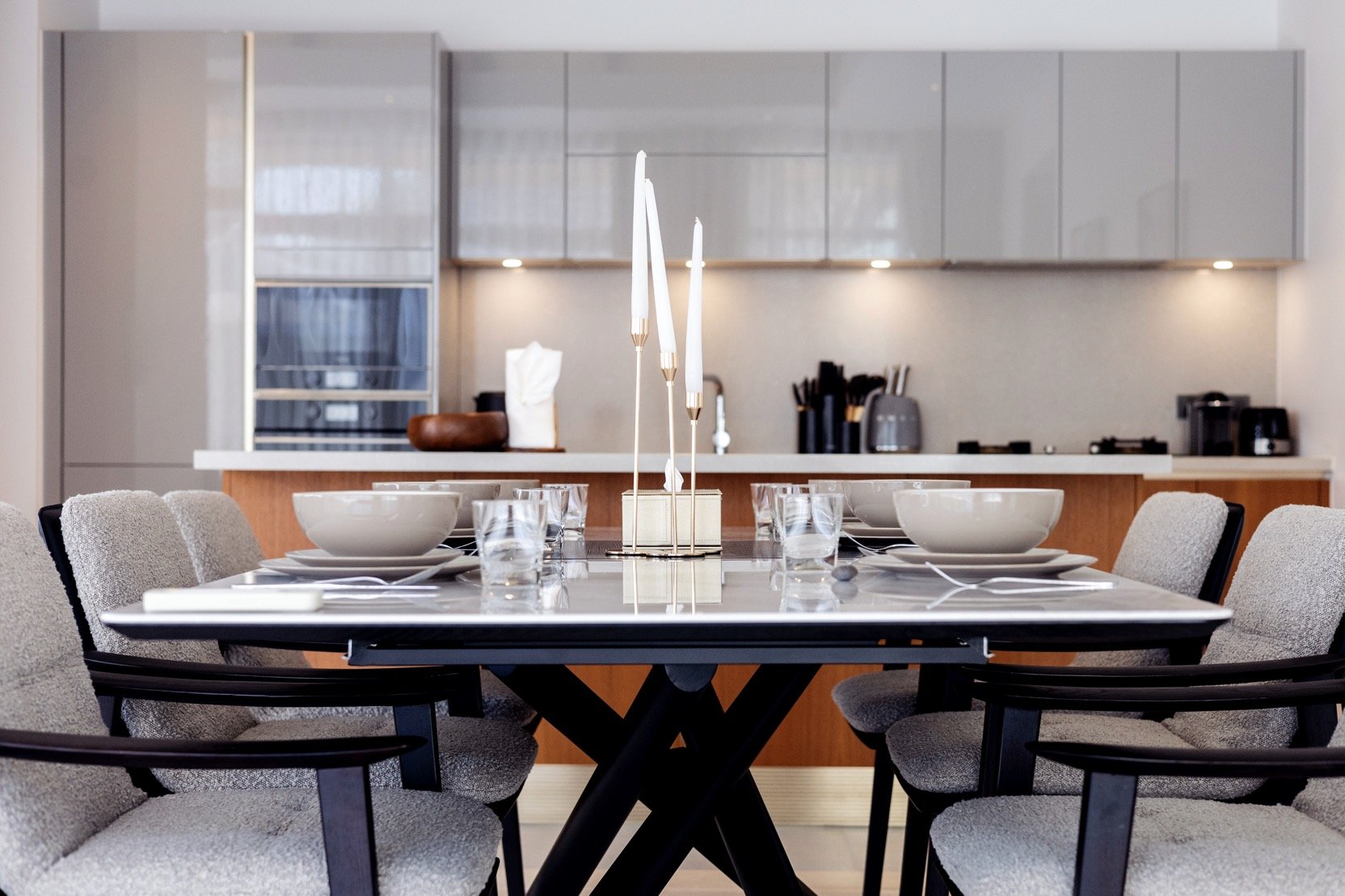 Property image - gallery 11