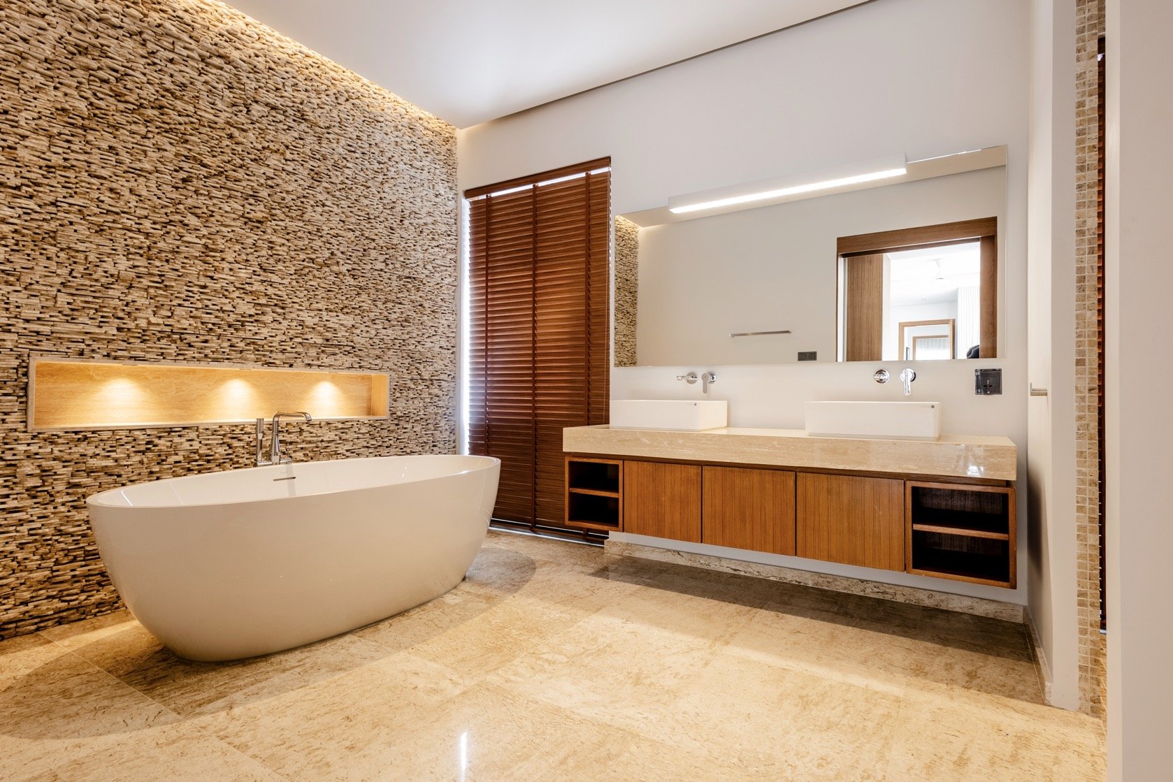 Property image - gallery 20