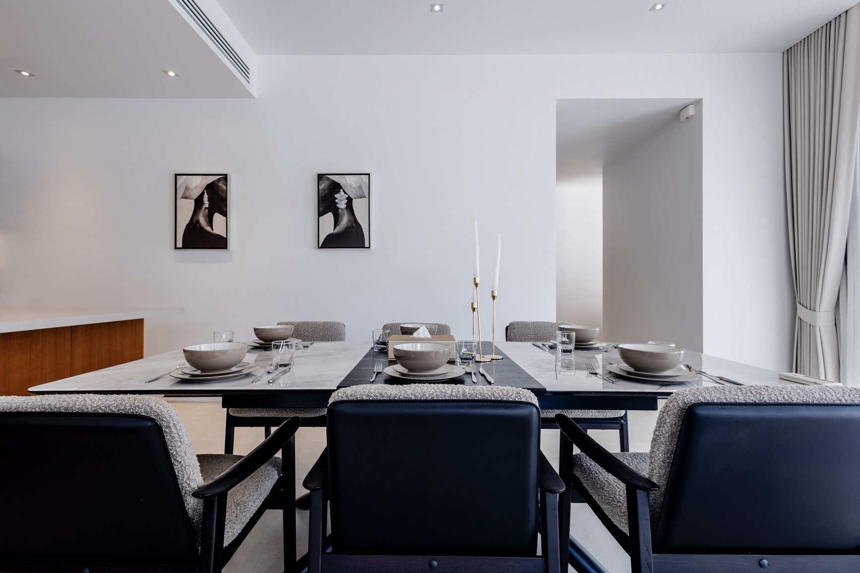 Property image - gallery 12