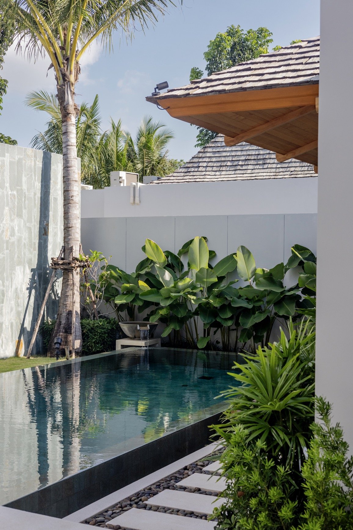 Property image - gallery 55