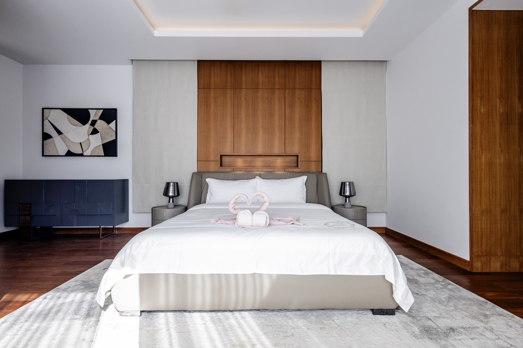 Property image - gallery 17