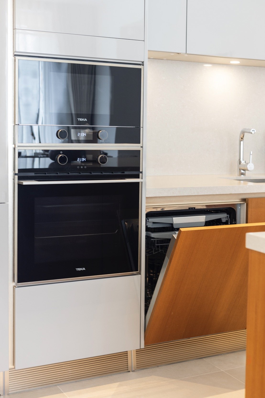 Property image - gallery 8