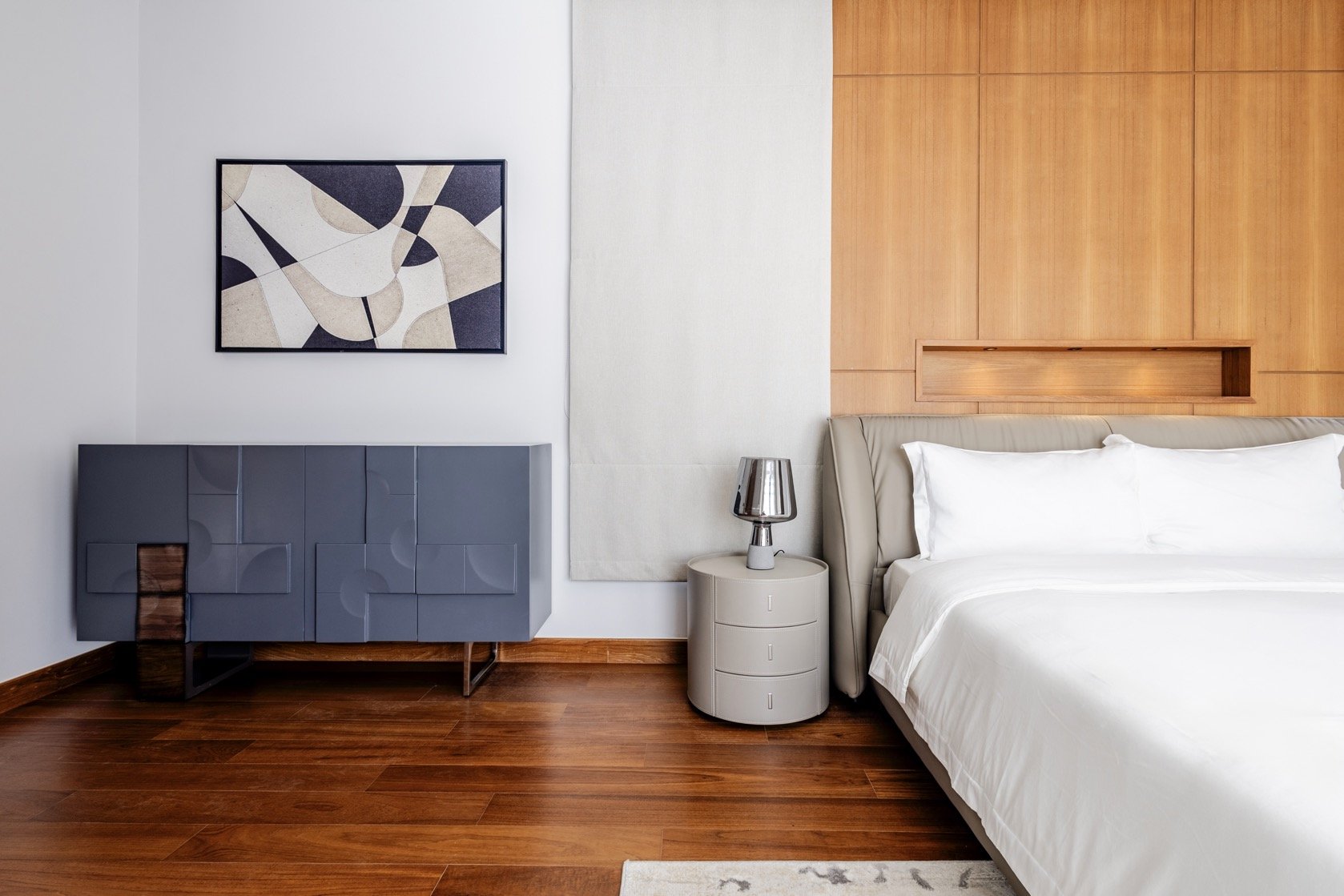 Property image - gallery 24