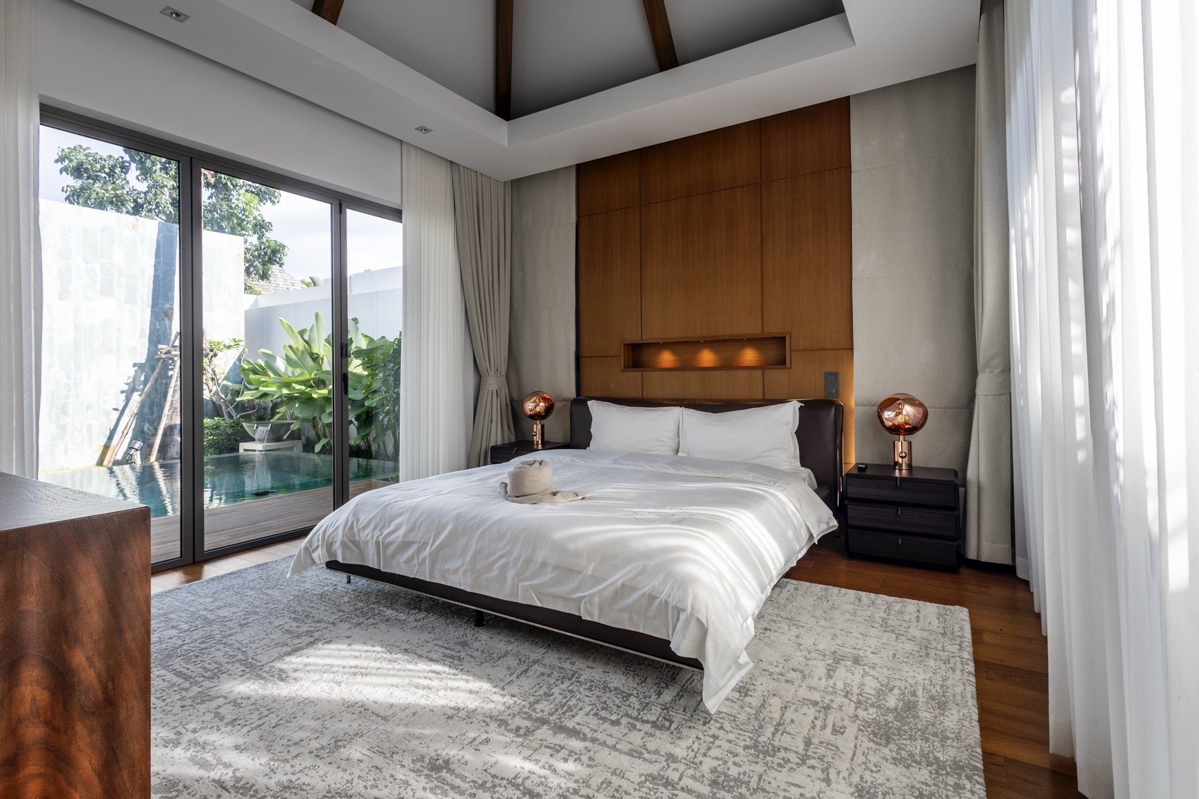 Property image - gallery 23