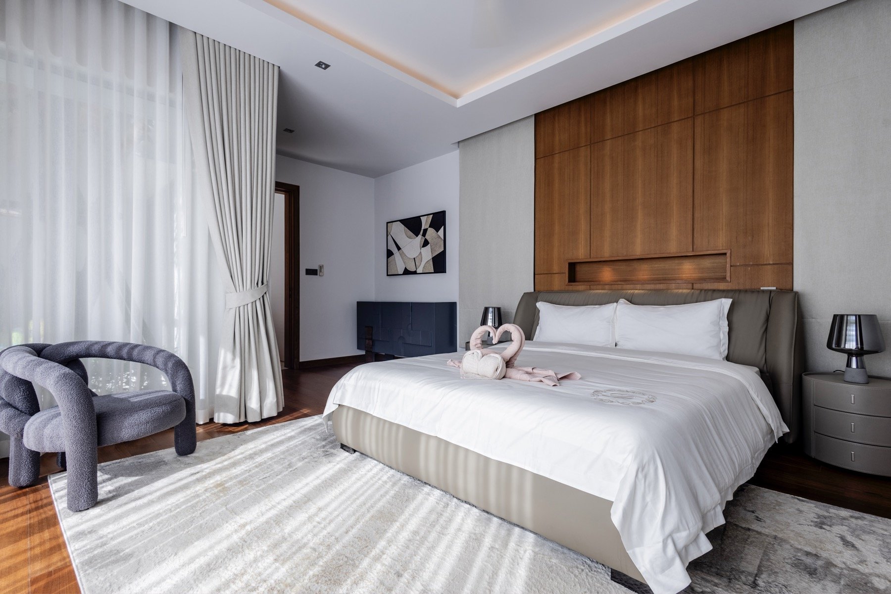 Property image - gallery 21