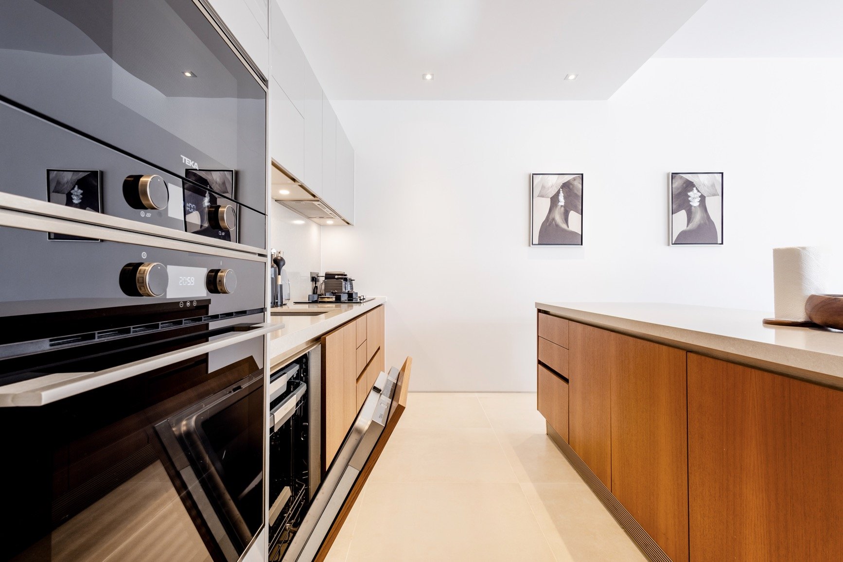 Property image - gallery 9