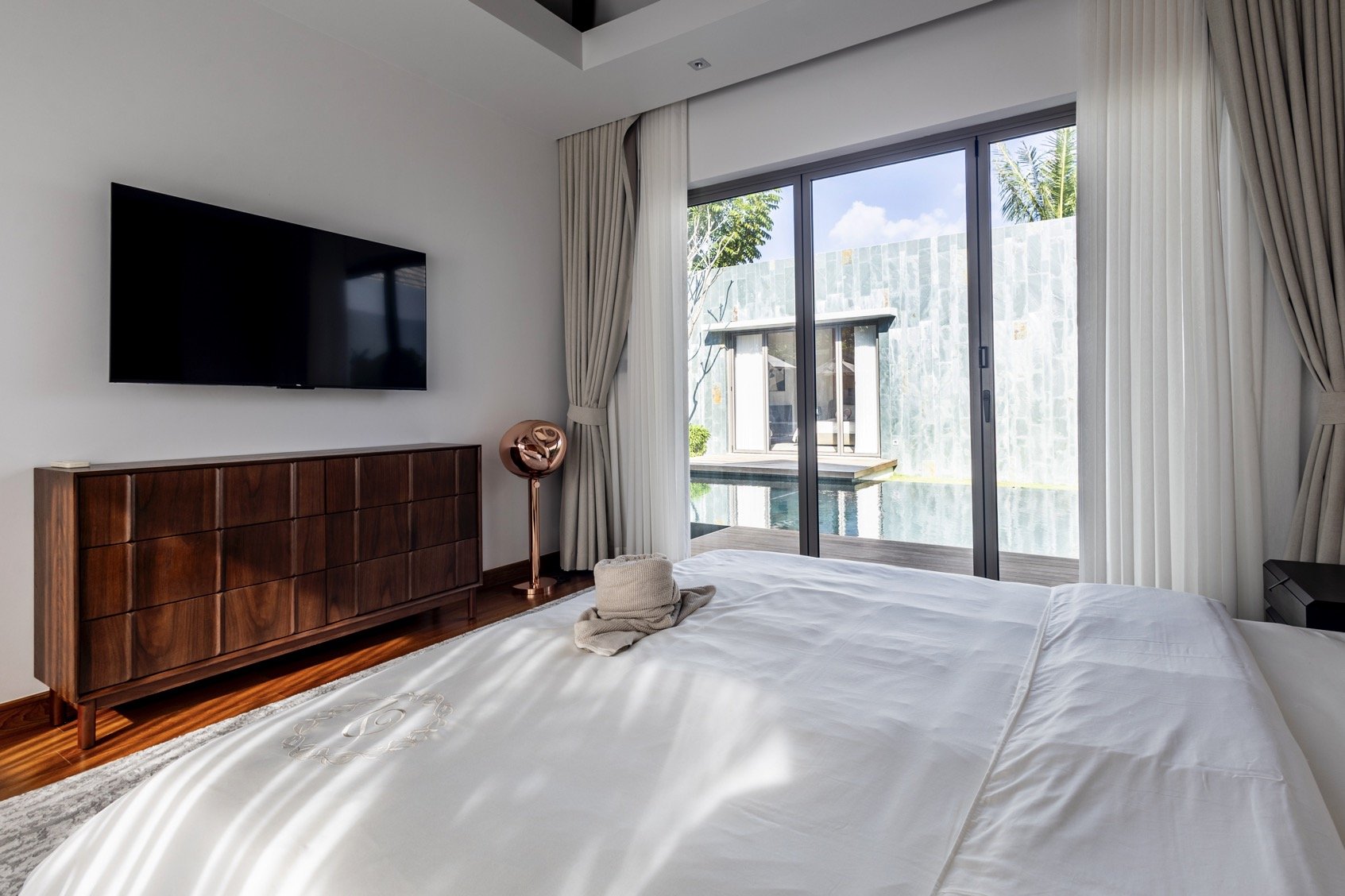 Property image - gallery 25