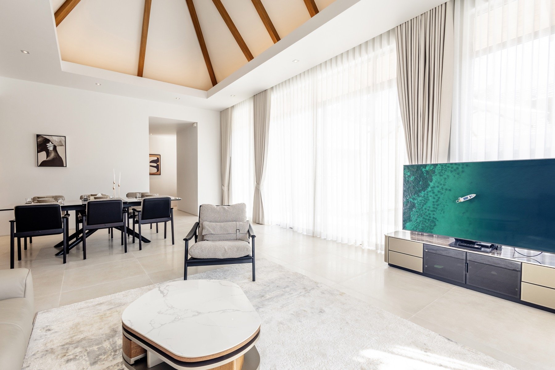 Property image - gallery 15