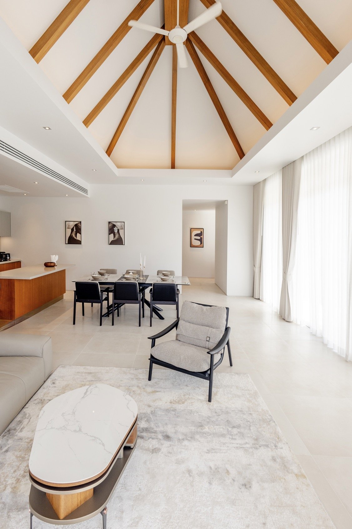 Property image - gallery 14