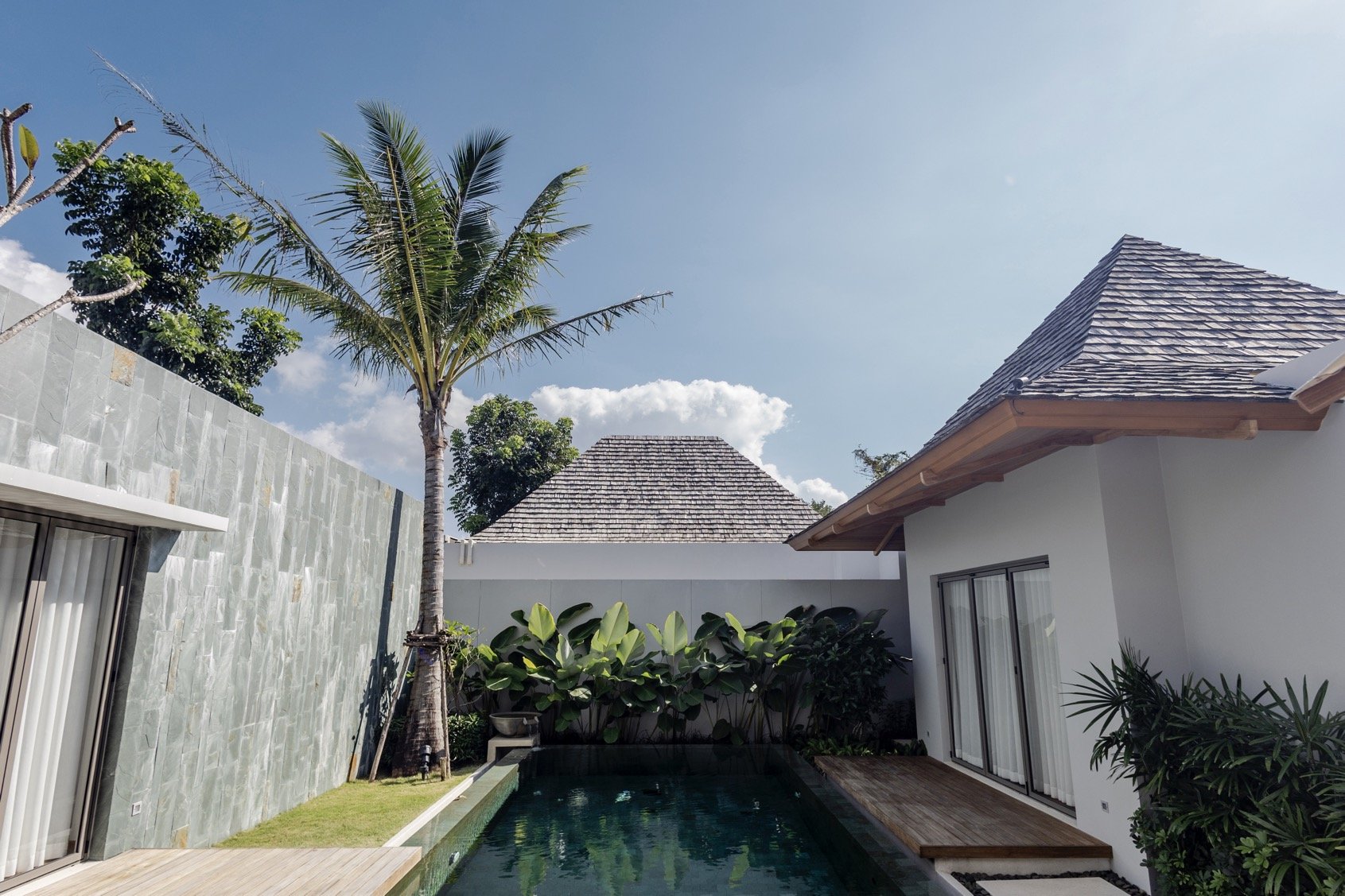 Property image - gallery 51