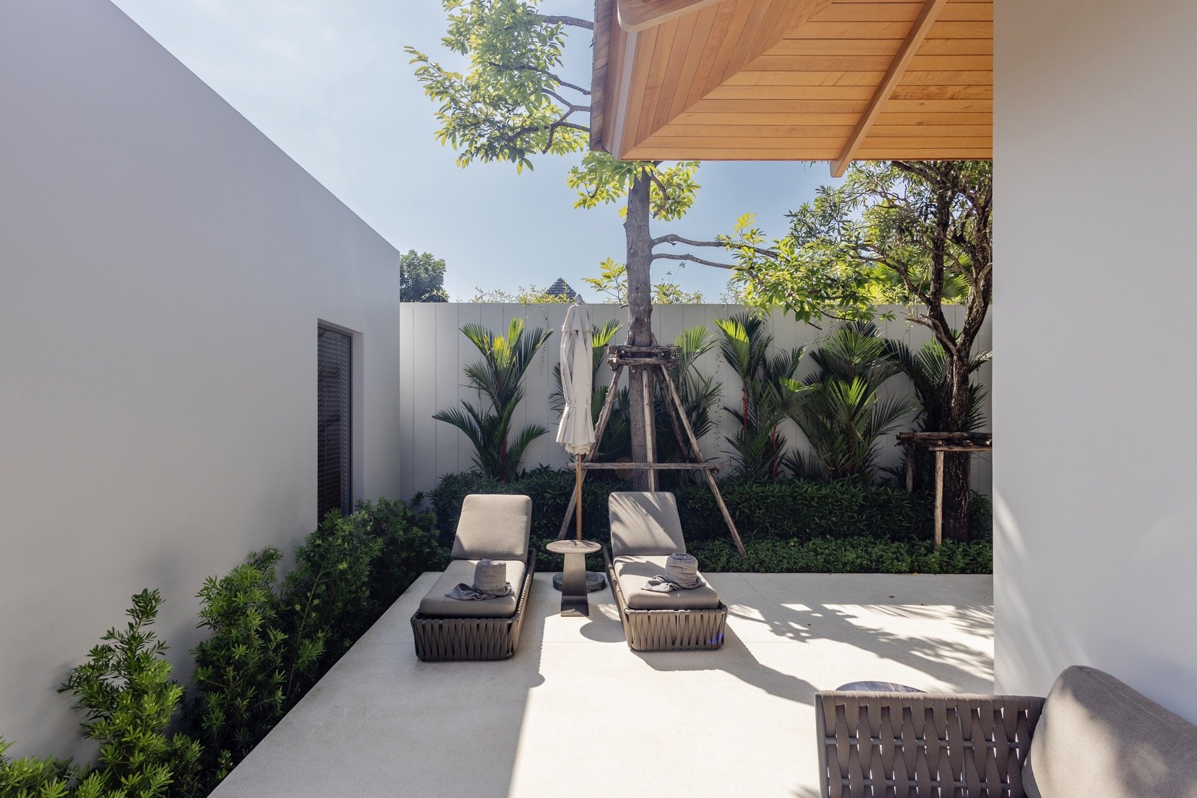 Property image - gallery 37