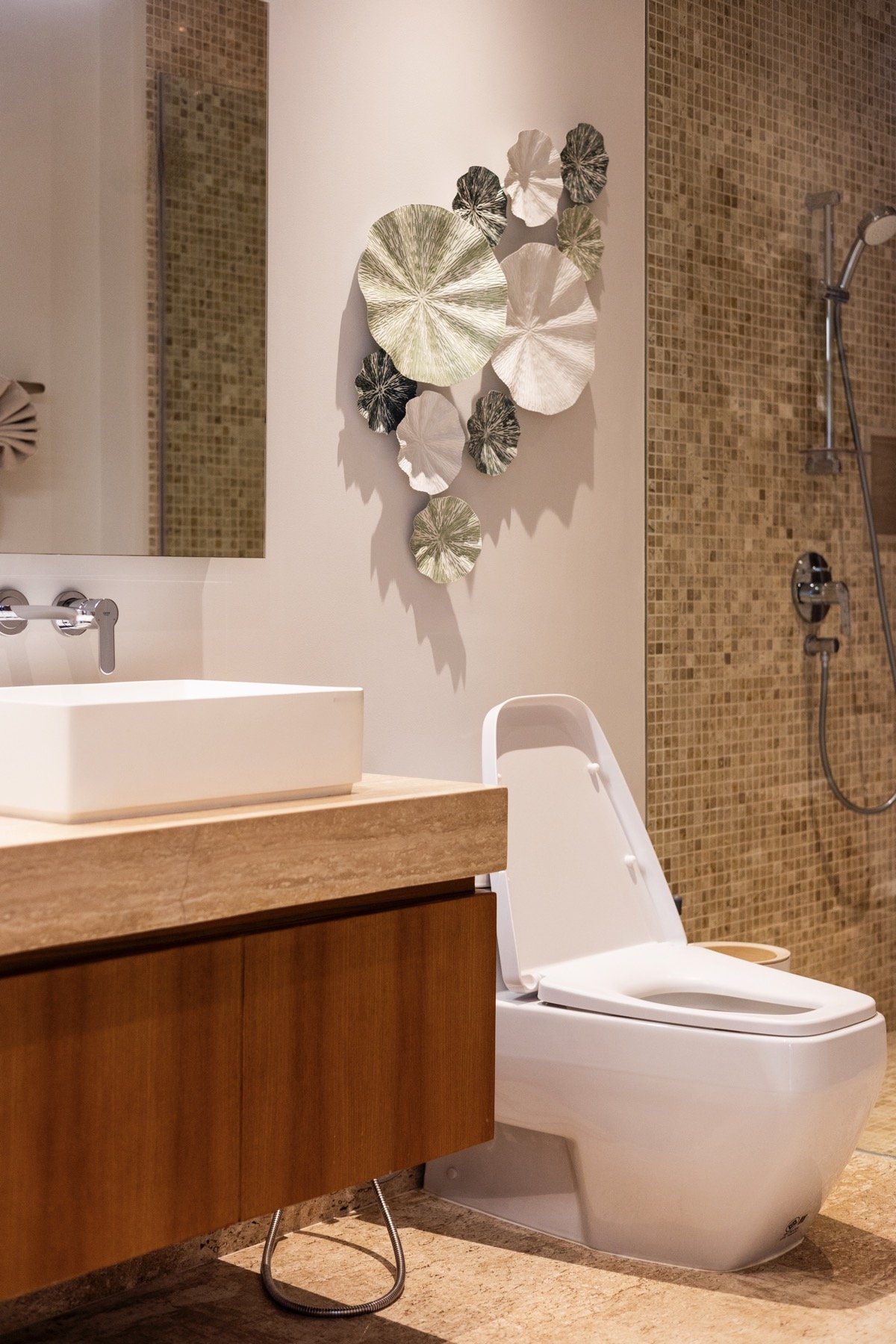 Property image - gallery 19