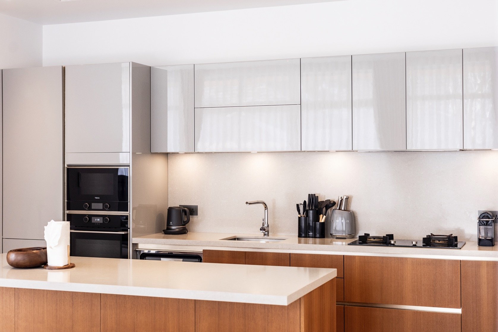 Property image - gallery 10