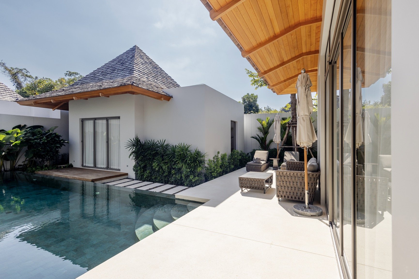 Property image - gallery 38