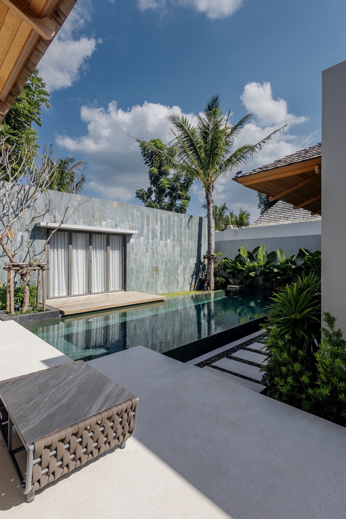 Property image - gallery 41