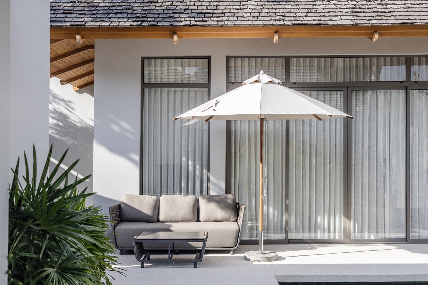 Property image - gallery 39