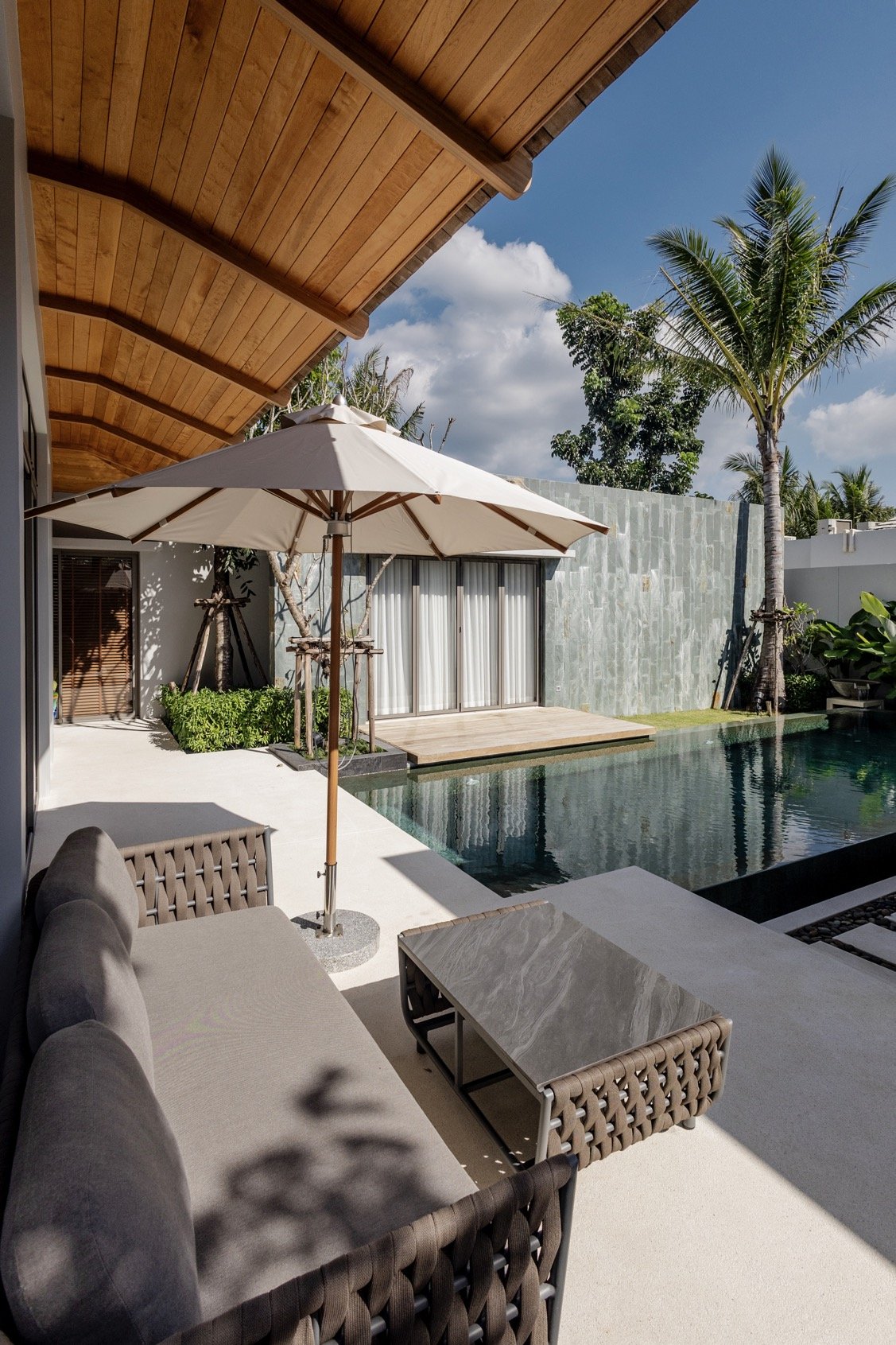 Property image - gallery 44