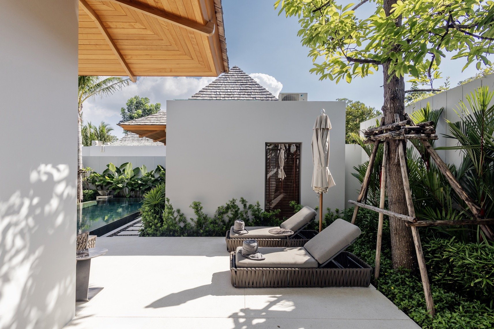 Property image - gallery 46